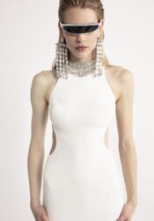 Marsala Dress 3