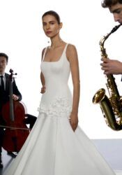 1218 Yoly Aire Atelier 3
