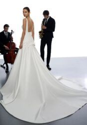 1218 Yoly Aire Atelier 4