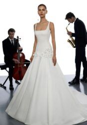 1218 Yoly Aire Atelier 5