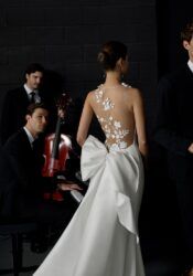 1221 Yuren Aire Atelier 3