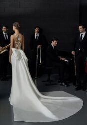 1221 Yuren Aire Atelier 5
