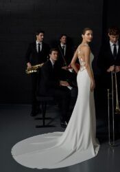 1221 Yuren Aire Atelier 6