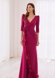 1g15 Couture Club 1