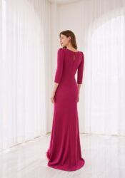 1g15 Couture Club 2