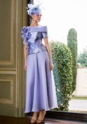 1ge8 Couture Club 1