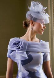 1ge8 Couture Club 2