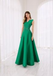 1gg1 Couture Club 3