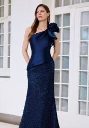 1gg4 Couture Club 1