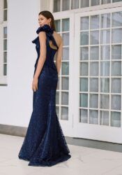 1gg4 Couture Club 2