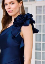 1gg4 Couture Club 3