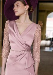 1gj1 Couture Club 3