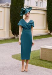 1gl8 Couture Club 3