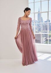 73125 Rose 1226