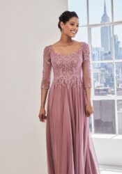 73125 Rose 1300