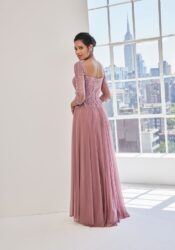 73125 Rose 1330