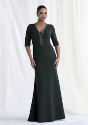 73154 Emerald 002 R2