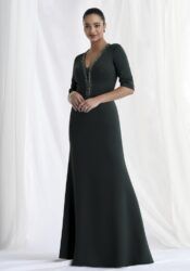 73154 Emerald 011 R1
