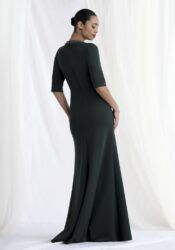 73154 Emerald 026 R1