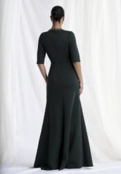 73154 Emerald 035 R1
