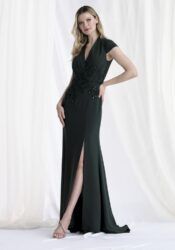 73163 Dark Forest 007 R2