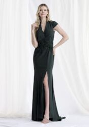 73163 Dark Forest 010 R2