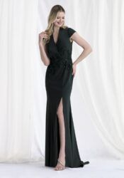 73163 Dark Forest 011 R2