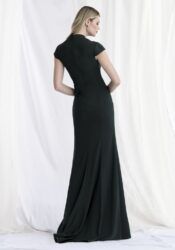 73163 Dark Forest 038 R1