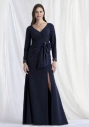 73172 Navy 001 R1