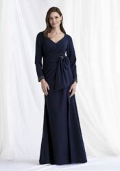 73172 Navy 016 R2