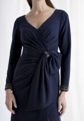 73172 Navy 024 R1