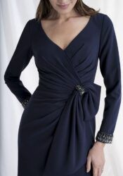 73172 Navy 033 R1