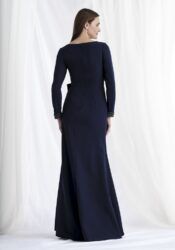 73172 Navy 050 R1