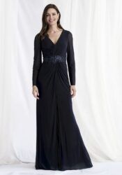 73175 Navy 004 R1