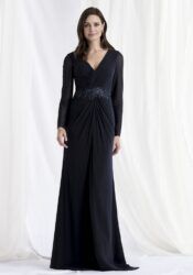 73175 Navy 014 R2