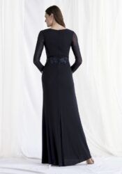 73175 Navy 046 R1