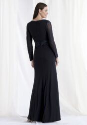 73175 Navy 049 R1