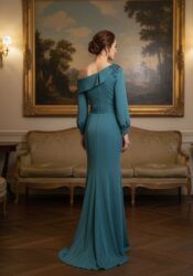 2070041 2