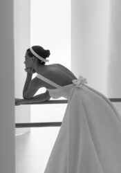Damaris