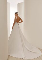 Damaris